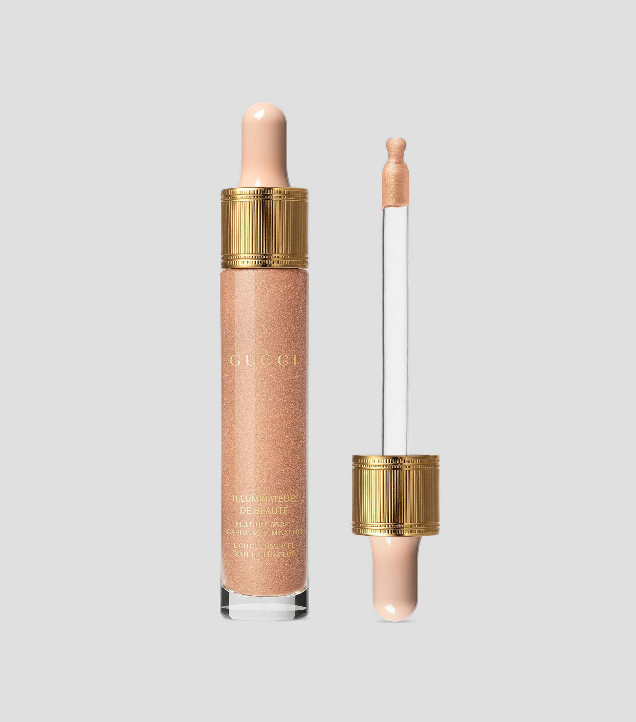 Iluminador Illuminateur de Beauté, 15 ml